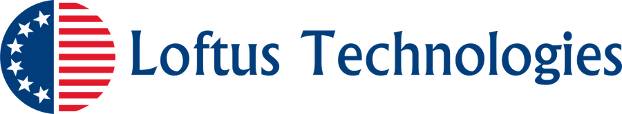 Loftus Neurological Technologies